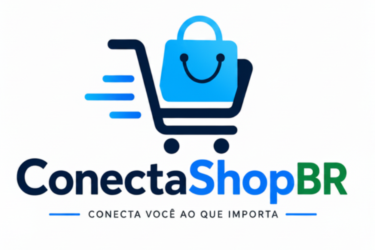 ConectaShopBR